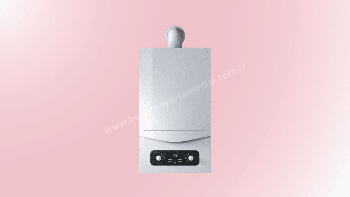 Bayraklı Kombi Tamircisi - Bayraklı Beyaz Eşya Tamircisi