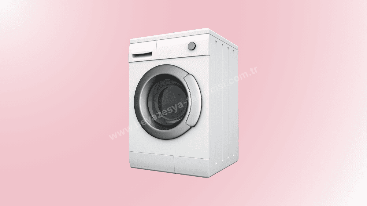 Bayraklı Kurutma Makinesi Tamircisi - Bayraklı Beyaz Eşya Tamircisi