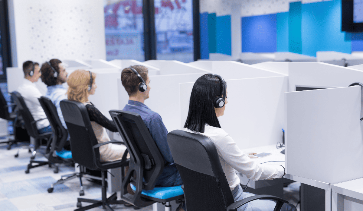 Bayraklı Beyaz Eşya Tamircisi