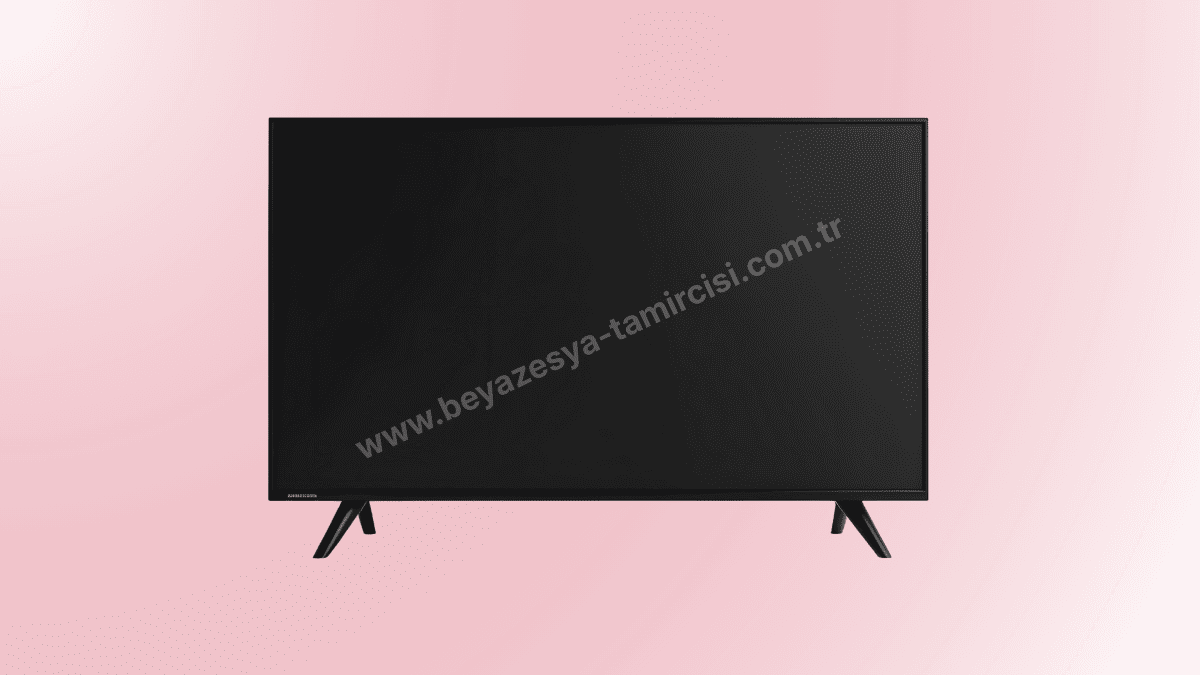 Bayraklı Televizyon Tamircisi - Bayraklı Beyaz Eşya Tamircisi